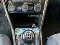 Volkswagen T-Roc 1.6TDI Advance Style Blanco - thumbnail 7