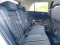Volkswagen T-Roc 1.6TDI Advance Style Blanco - thumbnail 9