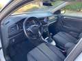 Volkswagen T-Roc 1.6TDI Advance Style Blanco - thumbnail 4
