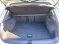 Volkswagen T-Roc 1.6TDI Advance Style Blanco - thumbnail 10