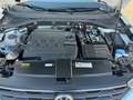 Volkswagen T-Roc 1.6TDI Advance Style Blanco - thumbnail 13