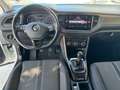 Volkswagen T-Roc 1.6TDI Advance Style Blanco - thumbnail 2