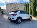 Volkswagen T-Roc 1.6TDI Advance Style Blanco - thumbnail 3