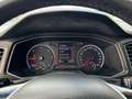 Volkswagen T-Roc 1.6TDI Advance Style Blanco - thumbnail 11