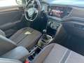 Volkswagen T-Roc 1.6TDI Advance Style Blanco - thumbnail 8