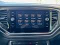 Volkswagen T-Roc 1.6TDI Advance Style Blanco - thumbnail 6