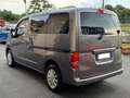 Nissan Evalia 1.5 dci Acenta 110cv E6 - thumbnail 1