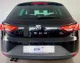 SEAT Leon FR,Kamera,LED,CarPlay,2xPDC,TÜV&SERV NEU Schwarz - thumbnail 8