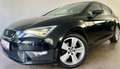 SEAT Leon FR,Kamera,LED,CarPlay,2xPDC,TÜV&SERV NEU Schwarz - thumbnail 5