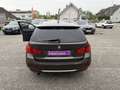 BMW 316 316d Modern Touring Brun - thumbnail 14