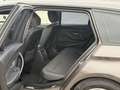 BMW 316 316d Modern Touring Brun - thumbnail 13
