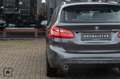 BMW 220 2-serie Active Tourer 220i High Executive Grijs - thumbnail 15