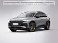 Audi Q4 e-tron 45 Q S LINE EDITION LM21 AHK MATRIX KA Grigio - thumbnail 2