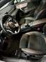 Mercedes-Benz CLA 200 CLA 200 Shooting Brake AMG Line Wit - thumbnail 3