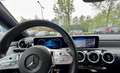 Mercedes-Benz CLA 200 CLA 200 Shooting Brake AMG Line Wit - thumbnail 2