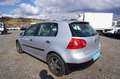 Volkswagen Golf Golf Trendline 1,4 Grau - thumbnail 6