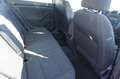 Volkswagen Golf Golf Trendline 1,4 Grau - thumbnail 8