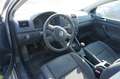 Volkswagen Golf Golf Trendline 1,4 Grau - thumbnail 11
