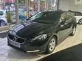 Volvo V40 Kinetic 2,0 Facelift/Kamera/Temp/2xPDC/Gar./ Noir - thumbnail 4