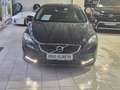 Volvo V40 Kinetic 2,0 Facelift/Kamera/Temp/2xPDC/Gar./ Noir - thumbnail 8