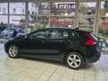 Volvo V40 Kinetic 2,0 Facelift/Kamera/Temp/2xPDC/Gar./ Noir - thumbnail 2
