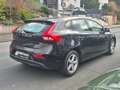 Volvo V40 Kinetic 2,0 Facelift/Kamera/Temp/2xPDC/Gar./ Noir - thumbnail 15