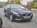 Volvo V40 Kinetic 2,0 Facelift/Kamera/Temp/2xPDC/Gar./ Noir - thumbnail 14