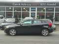 Volvo V40 Kinetic 2,0 Facelift/Kamera/Temp/2xPDC/Gar./ Noir - thumbnail 17