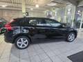Volvo V40 Kinetic 2,0 Facelift/Kamera/Temp/2xPDC/Gar./ Noir - thumbnail 5