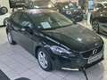 Volvo V40 Kinetic 2,0 Facelift/Kamera/Temp/2xPDC/Gar./ Noir - thumbnail 1