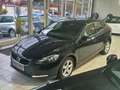 Volvo V40 Kinetic 2,0 Facelift/Kamera/Temp/2xPDC/Gar./ Noir - thumbnail 10