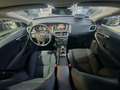 Volvo V40 Kinetic 2,0 Facelift/Kamera/Temp/2xPDC/Gar./ Noir - thumbnail 23