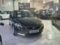 Volvo V40 Kinetic 2,0 Facelift/Kamera/Temp/2xPDC/Gar./ Noir - thumbnail 6
