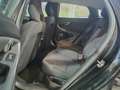 Volvo V40 Kinetic 2,0 Facelift/Kamera/Temp/2xPDC/Gar./ Noir - thumbnail 26