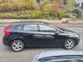 Volvo V40 Kinetic 2,0 Facelift/Kamera/Temp/2xPDC/Gar./ Noir - thumbnail 19