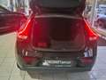 Volvo V40 Kinetic 2,0 Facelift/Kamera/Temp/2xPDC/Gar./ Noir - thumbnail 28