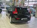 Volvo V40 Kinetic 2,0 Facelift/Kamera/Temp/2xPDC/Gar./ Noir - thumbnail 11