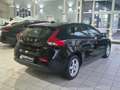 Volvo V40 Kinetic 2,0 Facelift/Kamera/Temp/2xPDC/Gar./ Noir - thumbnail 3