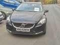 Volvo V40 Kinetic 2,0 Facelift/Kamera/Temp/2xPDC/Gar./ Noir - thumbnail 16