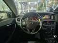 Volvo V40 Kinetic 2,0 Facelift/Kamera/Temp/2xPDC/Gar./ Noir - thumbnail 24