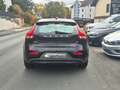 Volvo V40 Kinetic 2,0 Facelift/Kamera/Temp/2xPDC/Gar./ Noir - thumbnail 18