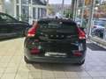 Volvo V40 Kinetic 2,0 Facelift/Kamera/Temp/2xPDC/Gar./ Noir - thumbnail 9