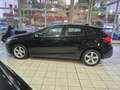 Volvo V40 Kinetic 2,0 Facelift/Kamera/Temp/2xPDC/Gar./ Noir - thumbnail 7