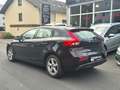 Volvo V40 Kinetic 2,0 Facelift/Kamera/Temp/2xPDC/Gar./ Noir - thumbnail 13