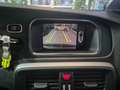 Volvo V40 Kinetic 2,0 Facelift/Kamera/Temp/2xPDC/Gar./ Noir - thumbnail 27