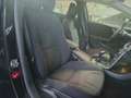 Volvo V40 Kinetic 2,0 Facelift/Kamera/Temp/2xPDC/Gar./ Noir - thumbnail 25