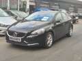 Volvo V40 Kinetic 2,0 Facelift/Kamera/Temp/2xPDC/Gar./ Noir - thumbnail 12