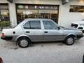 Volvo 340 1.4 4 porte GL variomatic Da collezione Grau - thumbnail 10