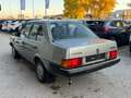 Volvo 340 1.4 4 porte GL variomatic Da collezione Grau - thumbnail 4
