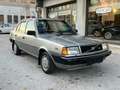 Volvo 340 1.4 4 porte GL variomatic Da collezione Grau - thumbnail 1